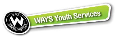Waverley Action for Youth Services Bondi