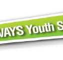 Waverley Action for Youth Services - Schools Australia