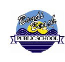 Bondi Beach Public School - Schools Australia
