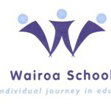 Wairoa School  - Schools Australia