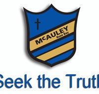 McAuley Primary School Rose Bay - Schools Australia