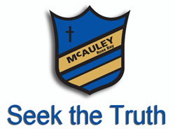 McAuley Primary School Rose Bay - Schools Australia 0