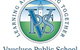 Vaucluse Public School  - thumb 0