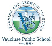 Vaucluse Public School  - Schools Australia 0