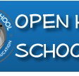 Open High School - Schools Australia