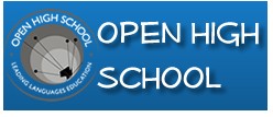 Open High School - Schools Australia 0