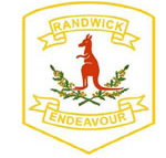 Randwick Public School - Schools Australia