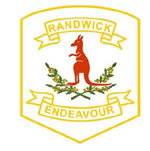 Randwick Public School - Schools Australia 0