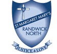 St Margaret Mary's Catholic Primary School - Schools Australia