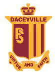 Daceyville NSW Schools Australia