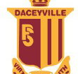 Daceyville Public School - Schools Australia