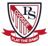 Coogee Public School - Schools Australia