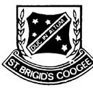 St Brigid's Primary School Coogee - Schools Australia