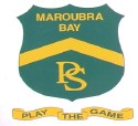Maroubra Bay Public School Maroubra