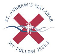 St Andrew's School Malabar Malabar