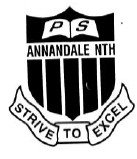 Annandale North Public School - Schools Australia 0