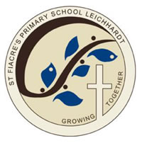 St Fiacre's School - Schools Australia 0