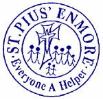 St Pius School Enmore - Schools Australia 0