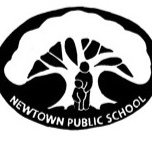 Newtown Public School  - Schools Australia