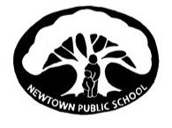 Newtown Public School  - Schools Australia 0