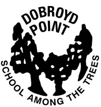 Dobroyd Point Public School Haberfield