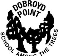 Dobroyd Point Public School - Schools Australia