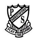Abbotsford NSW Schools Australia