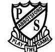 Abbotsford Public School - Schools Australia