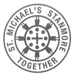 St Michael's Primary School Stanmore - Schools Australia 0