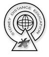 Sydney Distance Education Primary School Surry Hills