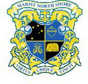 Marist College North Shore - Schools Australia