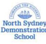 North Sydney Public School - Schools Australia
