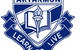 Artarmon Public School - thumb 0