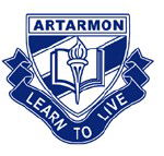 Artarmon Public School - Schools Australia 0