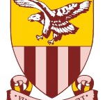 North Sydney Boys High School - Schools Australia