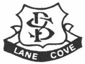 Lane Cove Public School  - Schools Australia 0