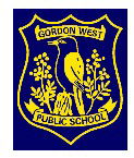 Gordon West Public School - Schools Australia 0