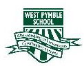 West Pymble NSW Schools Australia