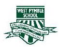 West Pymble Public School - Schools Australia 0