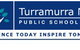 Turramurra North Public School - thumb 0