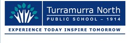 Turramurra North Public School - Schools Australia 0