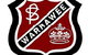 Warrawee Public School - thumb 0