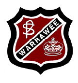 Warrawee Public School - Schools Australia 0