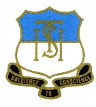 Turramurra High School - Schools Australia 0