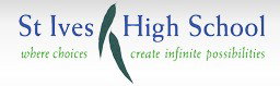 St Ives High School - Schools Australia 0