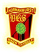 Normanhurst Boys High School - Schools Australia 0