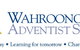Wahroonga Adventist School - thumb 0