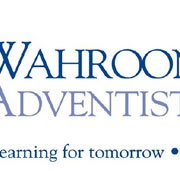 Wahroonga Adventist School - Schools Australia
