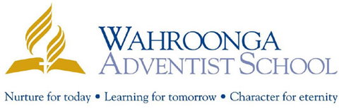 Wahroonga Adventist School - Schools Australia 0