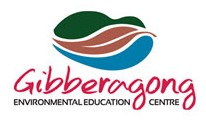 Gibberagong Environmental Education Centre Bobbin Head